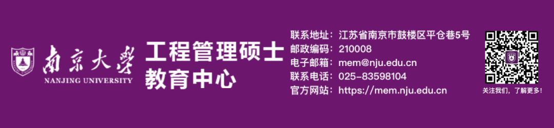 点击《4010003b-816d-4332-8d27-b8ba3f90e5b6》查看详情 点击《4010003b-816d-4332-8d27-b8ba3f90e5b6》查看详情